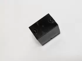 JH2AS-DC24V MATSUSHITA Power Relay #2