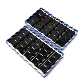 NC2-JPS MATSUSHITA Nais Socket Relay Pcb Mount