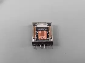 NC2D-P-DC24V MATSUSHITA Relays Solder Pulls