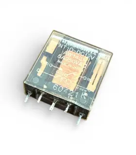 NT1D-DC12V MATSUSHITA Relay