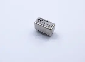 R-S-24V MATSUSHITA Sds Magnetically Reed Relay Polarized Spdt