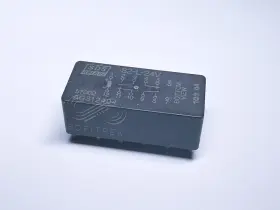 S2-L-24V MATSUSHITA Sds Bistable Relay Latching