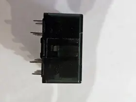 SP4-DC12V MATSUSHITA Power Relay Ac #2