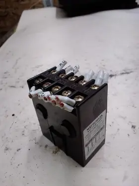 VC15S MATSUSHITA Relay