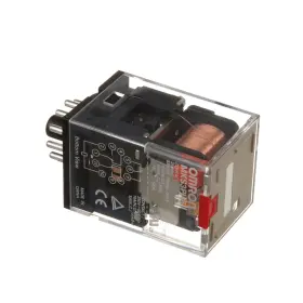 441810 MAVRIK Relay Stero