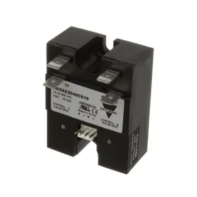RA2A23D40CS18 MAVRIK Solid Relay Rplaces Turbo Chef