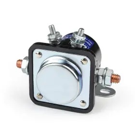 742089521150 MAYSPARE Starter Solenoid Relay Ford Jeep Rod