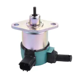SD-KF926 MAYSPARE Fuel Shut Solenoid