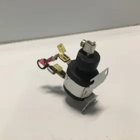 20NO-24 MDI Contactor Relay #3