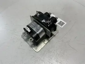 230NO-220AU MDI Relay