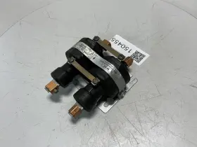 235NO-24D-18 MDI Relay Contactor