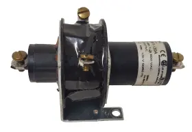 30NO-120A MDI General Mercury Relay