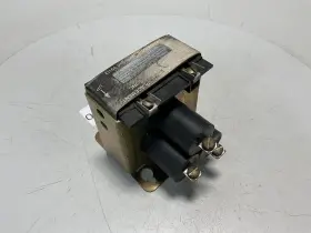 330NO-120A MDI Contactor Relay