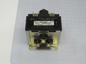 330NO-120AV MDI Relay #2
