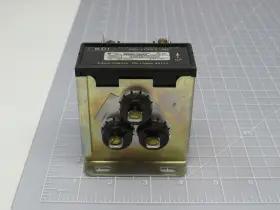 330NO-120AV MDI Relay #3