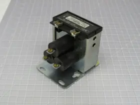 330NO-120AV MDI Relay