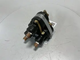 335NO-24D-18 MDI Relay Contactor