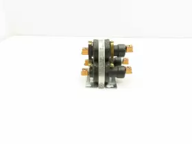 360NO120A18 MDI Mercury Contactor Displacement Relay Coil