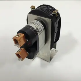 SP-1214-120A MDI Magnetic Relay #2
