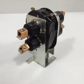 SP-1214-120A MDI Magnetic Relay #3
