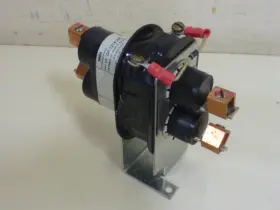 SP-1214-24D MDI Contactor Relay #3