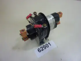 SP-1214-24D MDI Contactor Relay