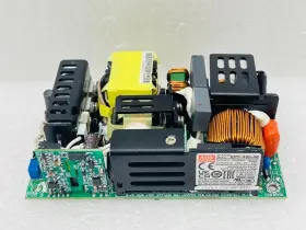 EPP-400 MEAN WELL Power Supply