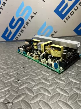 PSP-500-12P MEAN WELL Power Supply Module Vdc Tsc Amp #2