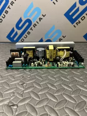 PSP-500-12P MEAN WELL Power Supply Module Vdc Tsc Amp