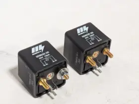 05903500 MENBERS High Relay