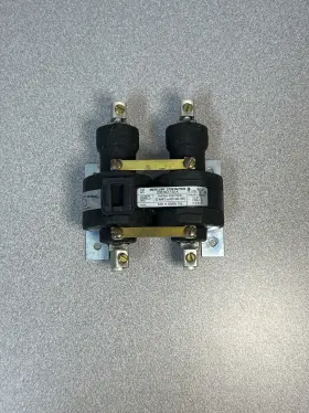235NO-120A MERCURY Mdi Contactor Coil