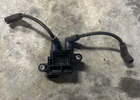 300-8M0044991 MERCURY Ignition Coil Mercruiser #2