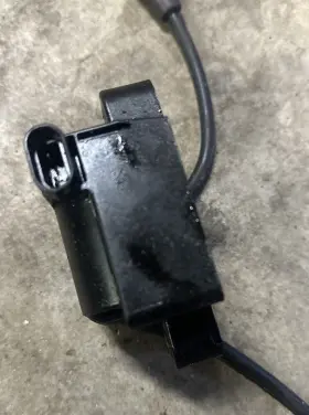 300-8M0044991 MERCURY Ignition Coil Mercruiser #3