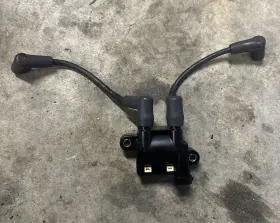 300-8M0044991 MERCURY Ignition Coil Mercruiser