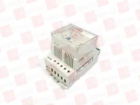 56162 MERLIN GERIN Schneider Electric