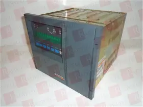 SEPAM-2000 MERLIN GERIN Schneider Electric