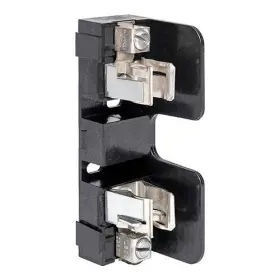 20605R MERSEN Mer Fuse