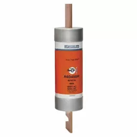 423731883866 MERSEN ELECTRICAL POWER Smartspot Indicator Amp
