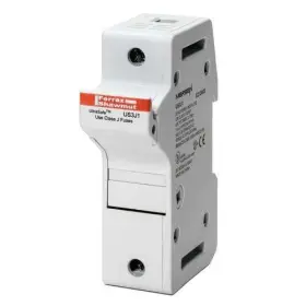 US3J1I MERSEN Ultrasafe