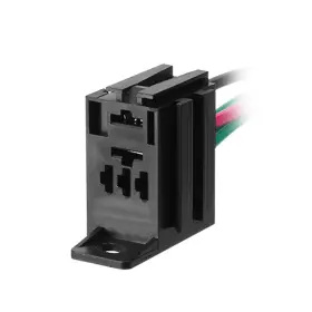 617662935160 METALLIXITY Interlocking Relay Socket Harness
