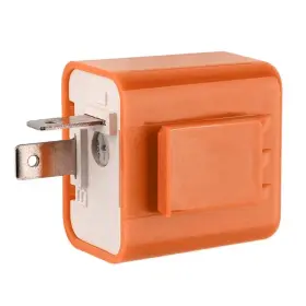 EP-FL201 MGI SPEEDWARE Led Turn Signal Flasher Relay Pa
