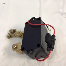 MK-240A MIAOLINK Battery Switch Relay Integrated Wireless #3