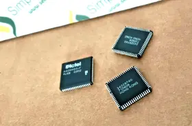 A40MX04-FPL68 MICROCHIP TECHNOLOGY/ACTEL Field Programmable