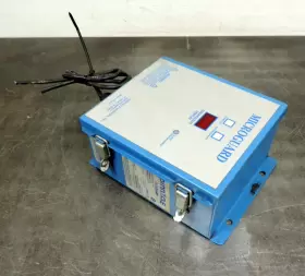 MG-24-OF-AL MICROGUARD Pinnacle Light Curtain Control Box #2