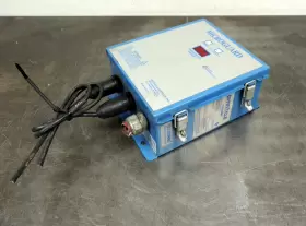 MG-24-OF-AL MICROGUARD Pinnacle Light Curtain Control Box