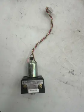 MLR-020 MICROLITE Relay Module