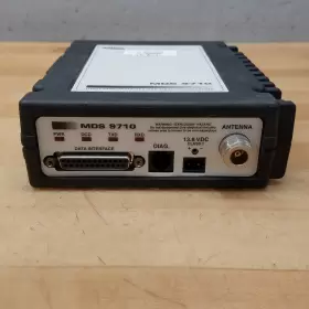 9710 MICROWAVE DATA SYSTEMS Mds Hl Transceiver #3