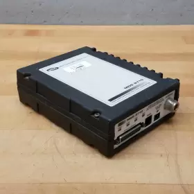 9710 MICROWAVE DATA SYSTEMS Mds Hl Transceiver