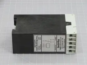 BAP1223F6 MIDLAND Tectrite Phase Monitor Control Relay #3