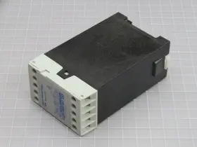 BAP1223F6 MIDLAND Tectrite Phase Monitor Control Relay